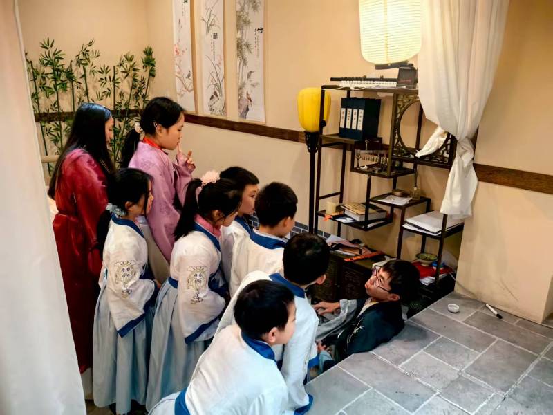 寿县文旅项目策划